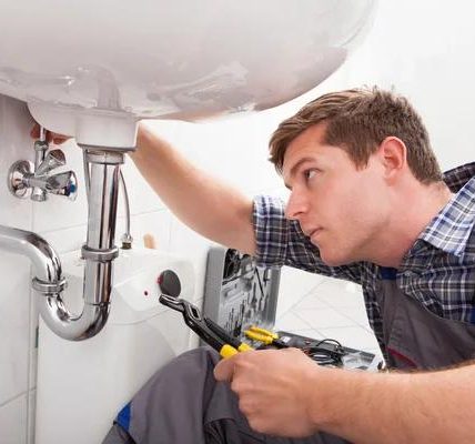 Choose Skilled Experts for HVAC and Plumbing Services in Watertown