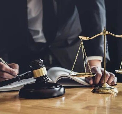 Expert Miami Business & Real Estate Legal Help