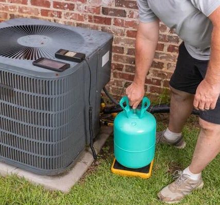 Reliable Furnace Repair Services for Your Home