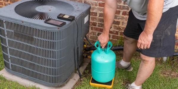 Reliable Furnace Repair Services for Your Home