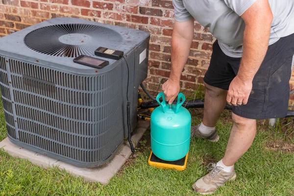 Reliable Furnace Repair Services for Your Home