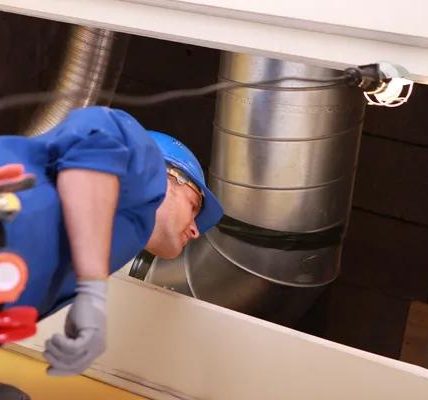 Emergency AC Repair Mesa Services for Fast Temperature Relief