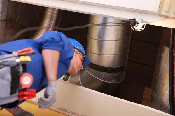Emergency AC Repair Mesa Services for Fast Temperature Relief