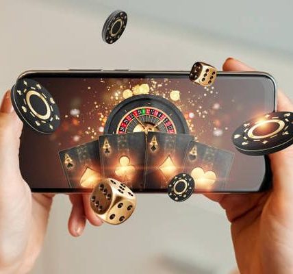 Casino in Dubai: Location Eligibility Explained