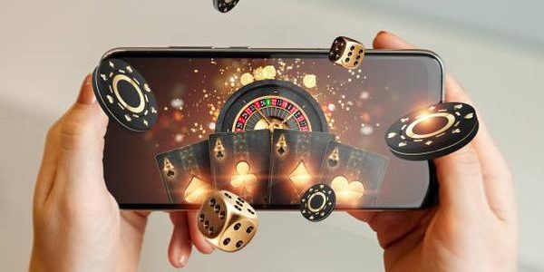 Casino in Dubai: Location Eligibility Explained
