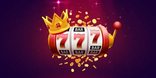 best online casino Singapore Options for Convenient Online Entertainment For comparing entertainment options