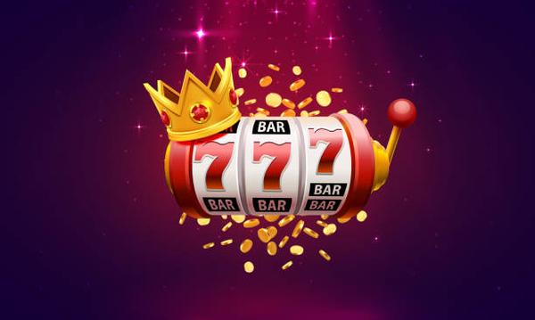 best online casino Singapore Options for Convenient Online Entertainment For comparing entertainment options