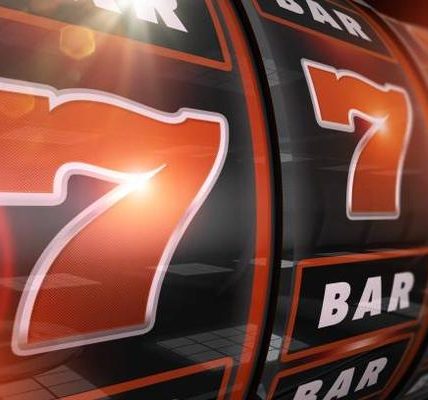 Comparing Online Casinos In Bahrain on Identity Verification