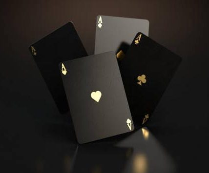 Find Classic Baccarat Options Through เว็บคาสิโนออนไลน์ for Casino Variety