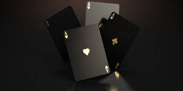 Find Classic Baccarat Options Through เว็บคาสิโนออนไลน์ for Casino Variety