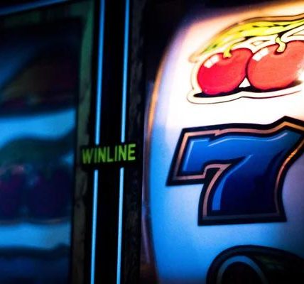 A Detailed Look at Choosing online casinos Singapore For those who want more flexibility