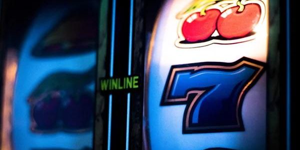 A Detailed Look at Choosing online casinos Singapore For those who want more flexibility