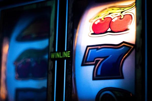 A Detailed Look at Choosing online casinos Singapore For those who want more flexibility