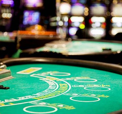 online casino Singapore Guide for Players Seeking Easy Access For those who want more flexibility