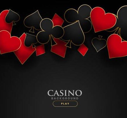How to Evaluate the Reputation of arab online casinos