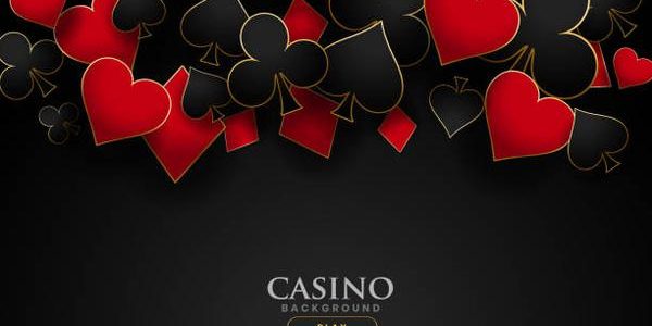 How to Evaluate the Reputation of arab online casinos
