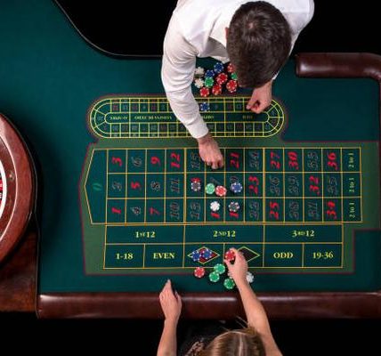 How to Compare Game Variety on Migliori Casino Online Sites