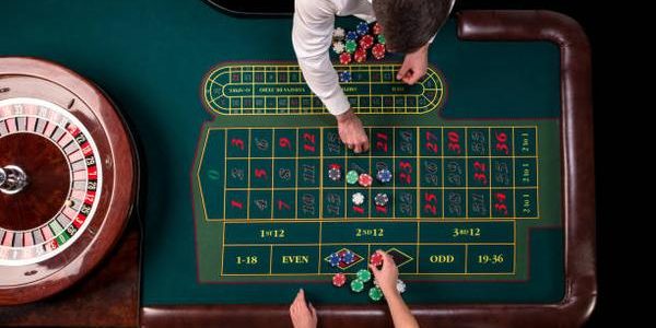 How to Compare Game Variety on Migliori Casino Online Sites