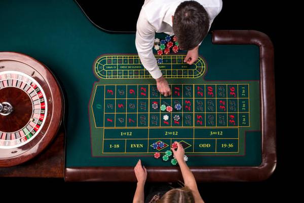 How to Compare Game Variety on Migliori Casino Online Sites