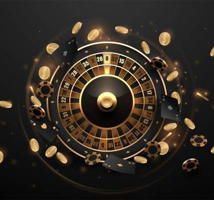 Reviewing Platform Structure on the best online casino sites Singapore