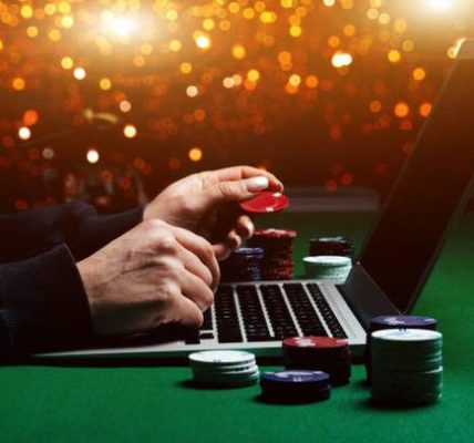 Exploring Loyalty Features From top online casinos
