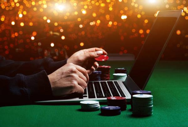 Exploring Loyalty Features From top online casinos