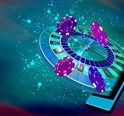 Understand Digital Casino Gaming Systems Through 바카라사이트