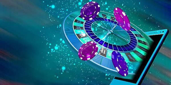 Understand Digital Casino Gaming Systems Through 바카라사이트