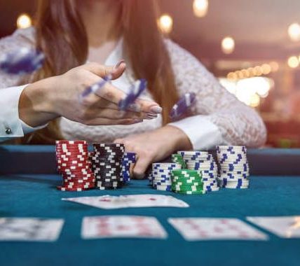 How Game Selection Influences migliori casino online Choices