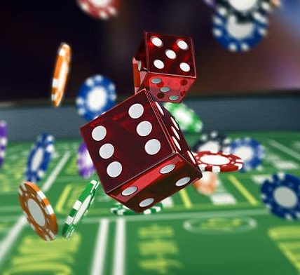 A Practical Overview of migliori casino online Websites
