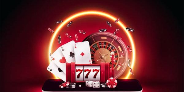Key Details to Review About casino non aams Services