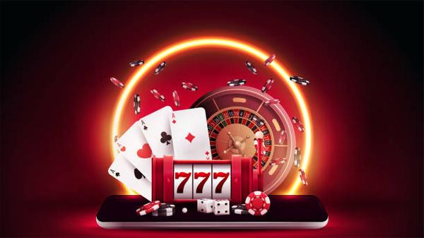 Key Details to Review About casino non aams Services