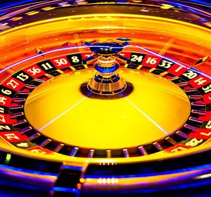 Exploring Different User Experiences With betting sites in the uae