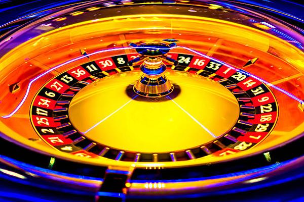 Exploring Different User Experiences With betting sites in the uae