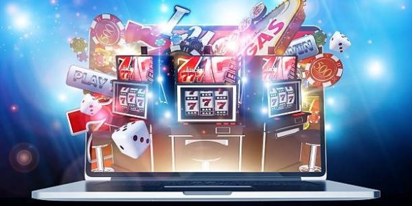 Exploring New Ways to Enjoy digital entertainment