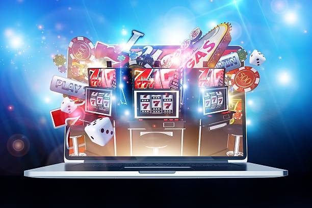 Exploring New Ways to Enjoy digital entertainment