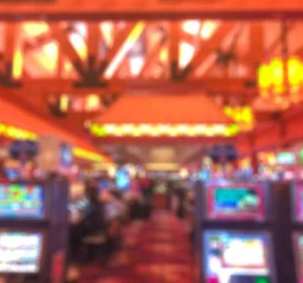 trusted online casino Singapore Choices for Players Who Want Flexibility For a smoother experience