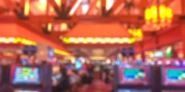 trusted online casino Singapore Choices for Players Who Want Flexibility For a smoother experience