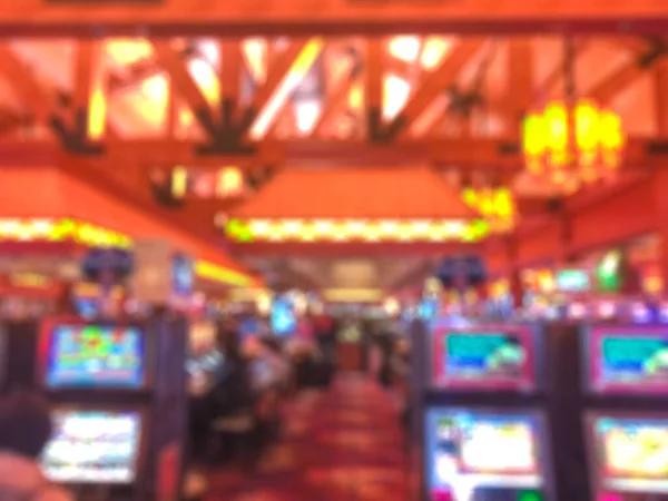 trusted online casino Singapore Choices for Players Who Want Flexibility For a smoother experience
