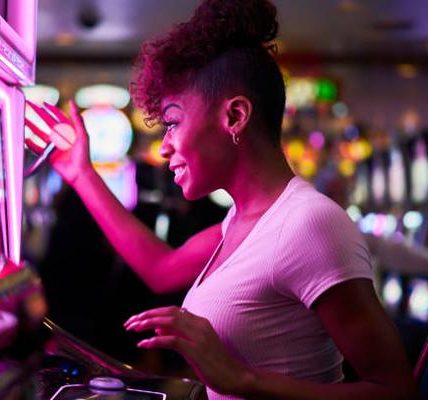 Key Factors for Comparing online casinos Singapore