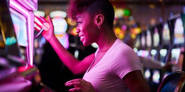 Key Factors for Comparing online casinos Singapore