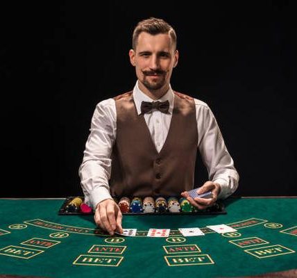 Comparing Payment Methods at a Singapore online casino