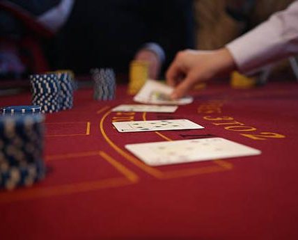 Understanding Account Rules Before Visiting Casino Non AAMS Sites