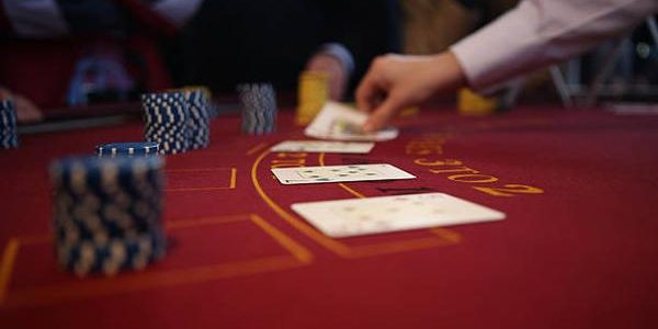 Understanding Account Rules Before Visiting Casino Non AAMS Sites