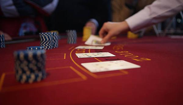 Understanding Account Rules Before Visiting Casino Non AAMS Sites