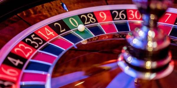 Duplicate Account Rules Checks for Online Casino Sites