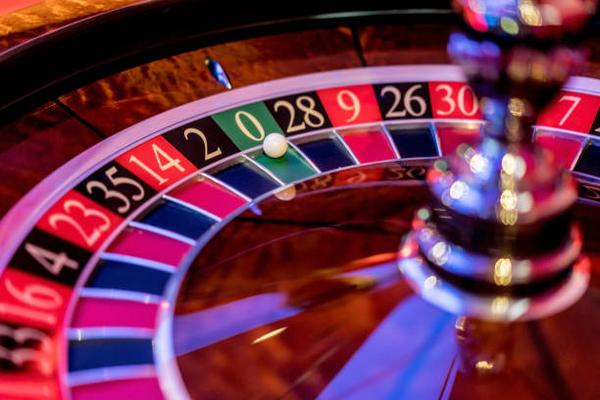 Duplicate Account Rules Checks for Online Casino Sites