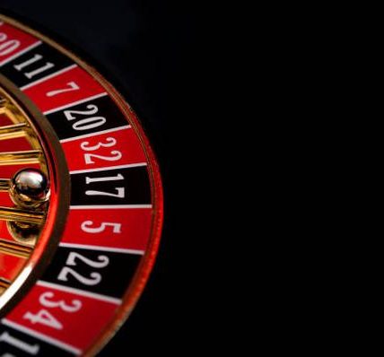 Understanding Funding Flexibility Across best online casino sites Singapore