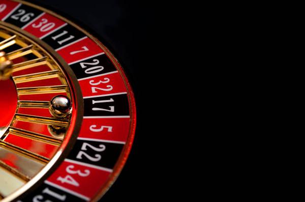 Understanding Funding Flexibility Across best online casino sites Singapore
