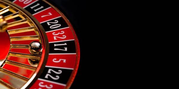 New Opportunities Emerging in the online casino uae Space